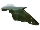 Fender Front,Lh，Army Green