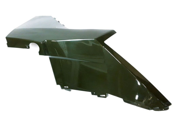 Fender Front,Lh，Army Green