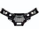 Grill, Front