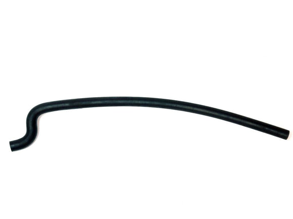 HOSE,FEED OF M550 E4