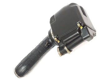 AIR CLEANER ASSY