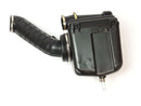 AIR CLEANER ASSY