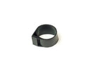 Fuel Filer Support