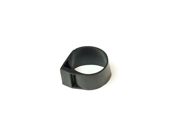 Fuel Filer Support