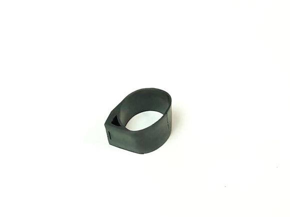 Fuel Filer Support