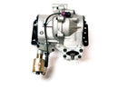 Rear Gearcase ASSY.(Diff Case (20CrMnTi))