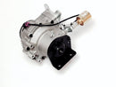Rear Gearcase ASSY.(Diff Case (20CrMnTi))