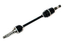 Rear Right Drive Axle