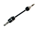 Rear Right Drive Axle