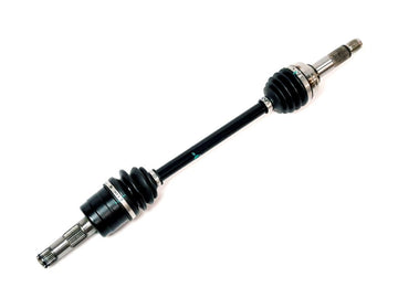 Rear Right Drive Axle