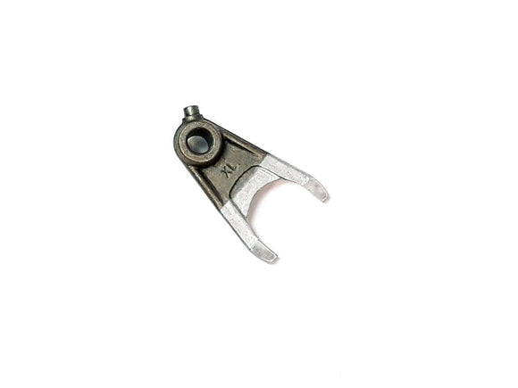 LEFT SHIFT FORK
