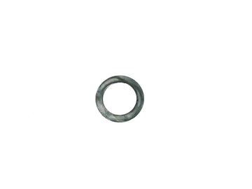 ADJUST WASHER, DRIVE BEVEL GEAR