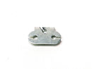 BRACKET,BRAKE CABLE