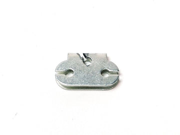 BRACKET,BRAKE CABLE
