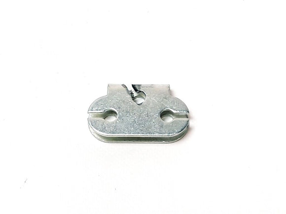 BRACKET,BRAKE CABLE