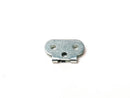 BRACKET,BRAKE CABLE