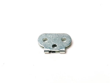 BRACKET,BRAKE CABLE