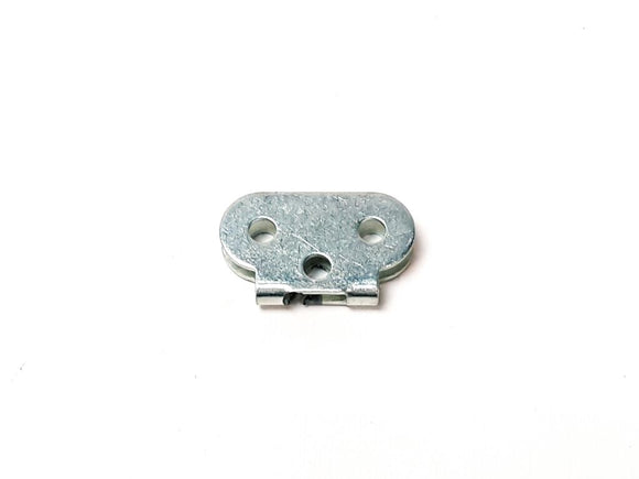 BRACKET,BRAKE CABLE