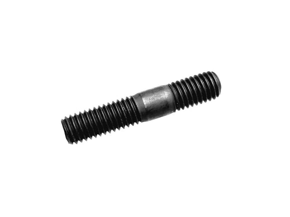 BOLT M8X38