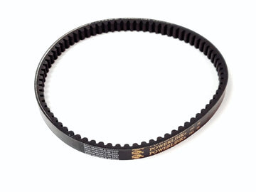 BELT LINHAI M150