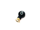 TIE ROD END A RIGHT THREAD, INSIDE SIDE