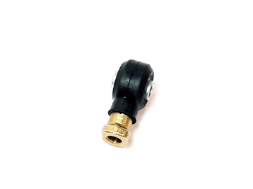 TIE ROD END A RIGHT THREAD, INSIDE SIDE