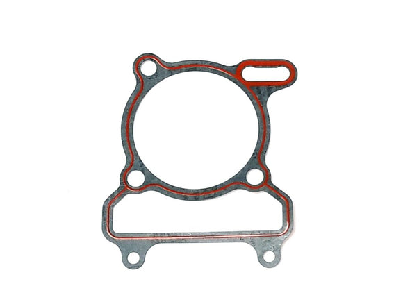 GASKET CYLINDER