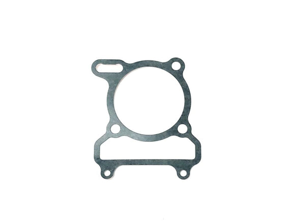 GASKET CYLINDER