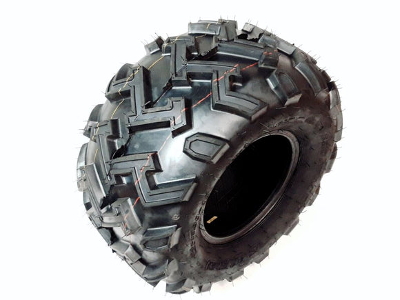 TIRE REAR 24x11.00-10