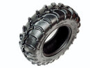 TIRE FRONT AT25X8-12 47F 6PR（INNOVA）(E11-75R-002002）（ONLY FOR EURO 4）