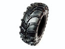 TIRE FRONT AT25X8-12 47F 6PR（INNOVA）(E11-75R-002002）（ONLY FOR EURO 4）