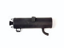 MUFFLER