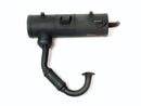 Muffler