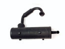 Muffler