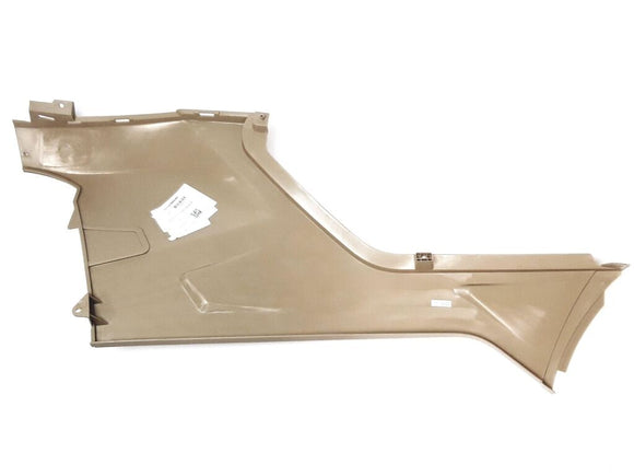 SIDE COVER R