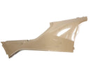 SIDE COVER R
