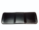 SEAT ASSY