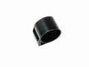Fuel Filer Support