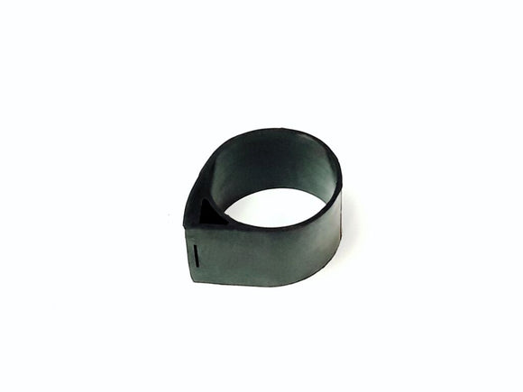 Fuel Filer Support