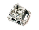 CYLINDER HEAD COMP