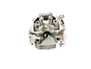 CYLINDER HEAD COMP