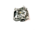 CYLINDER HEAD COMP