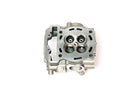 CYLINDER HEAD COMP