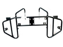 REAR RACK