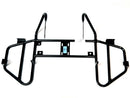REAR RACK