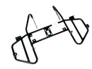 REAR RACK