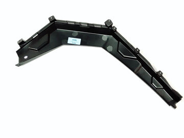 Rh Upper Front Mudguards