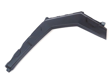 Rh Upper Front Mudguards