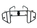 REAR RACK
