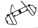 REAR RACK
